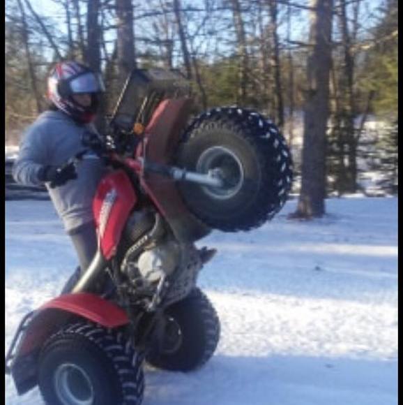 Meet your Posher, Martin - Picture 1 of 1